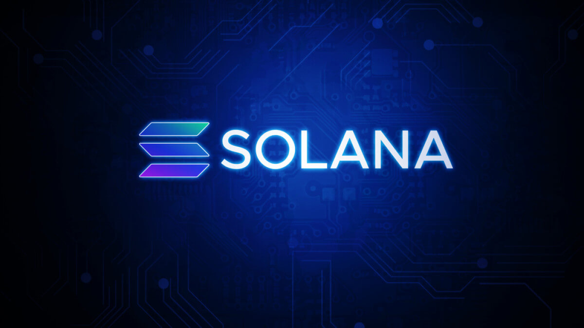 solana crypto review