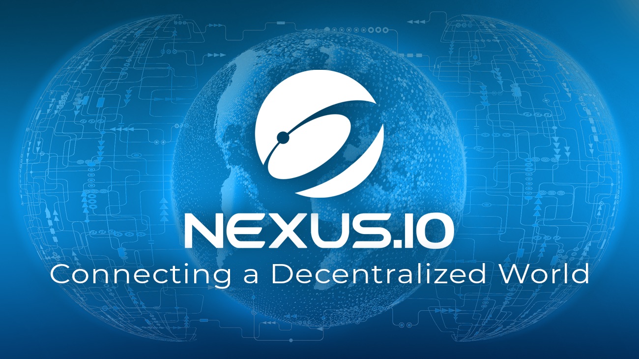 nexus crypto review