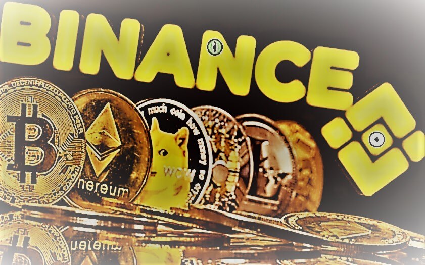 Best Crypto Exchanges of 2022 