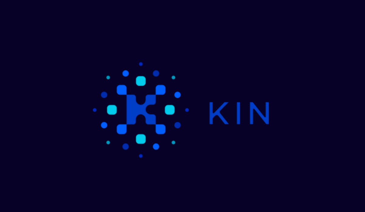How KIN Crypto Works