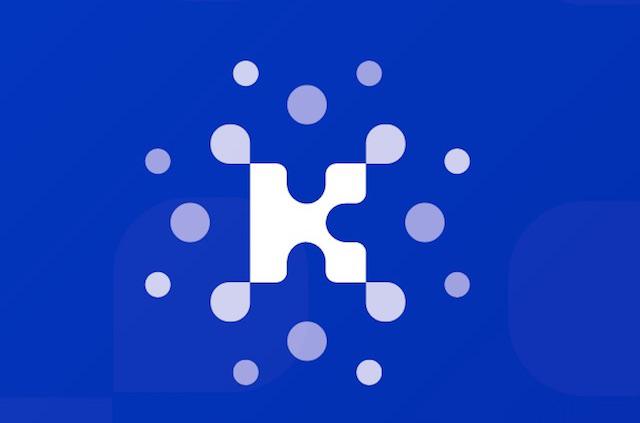 Price History of KIN Crypto