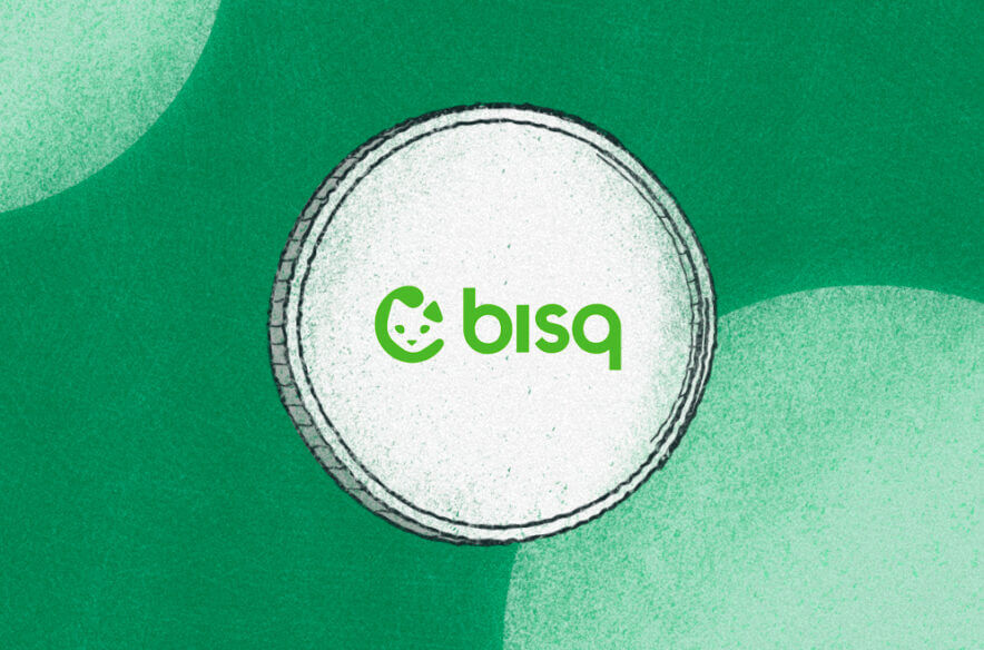 bisq