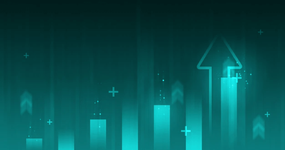 Kin Crypto Price Prediction