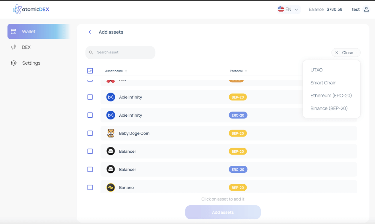 Komodo Price Prediction 
