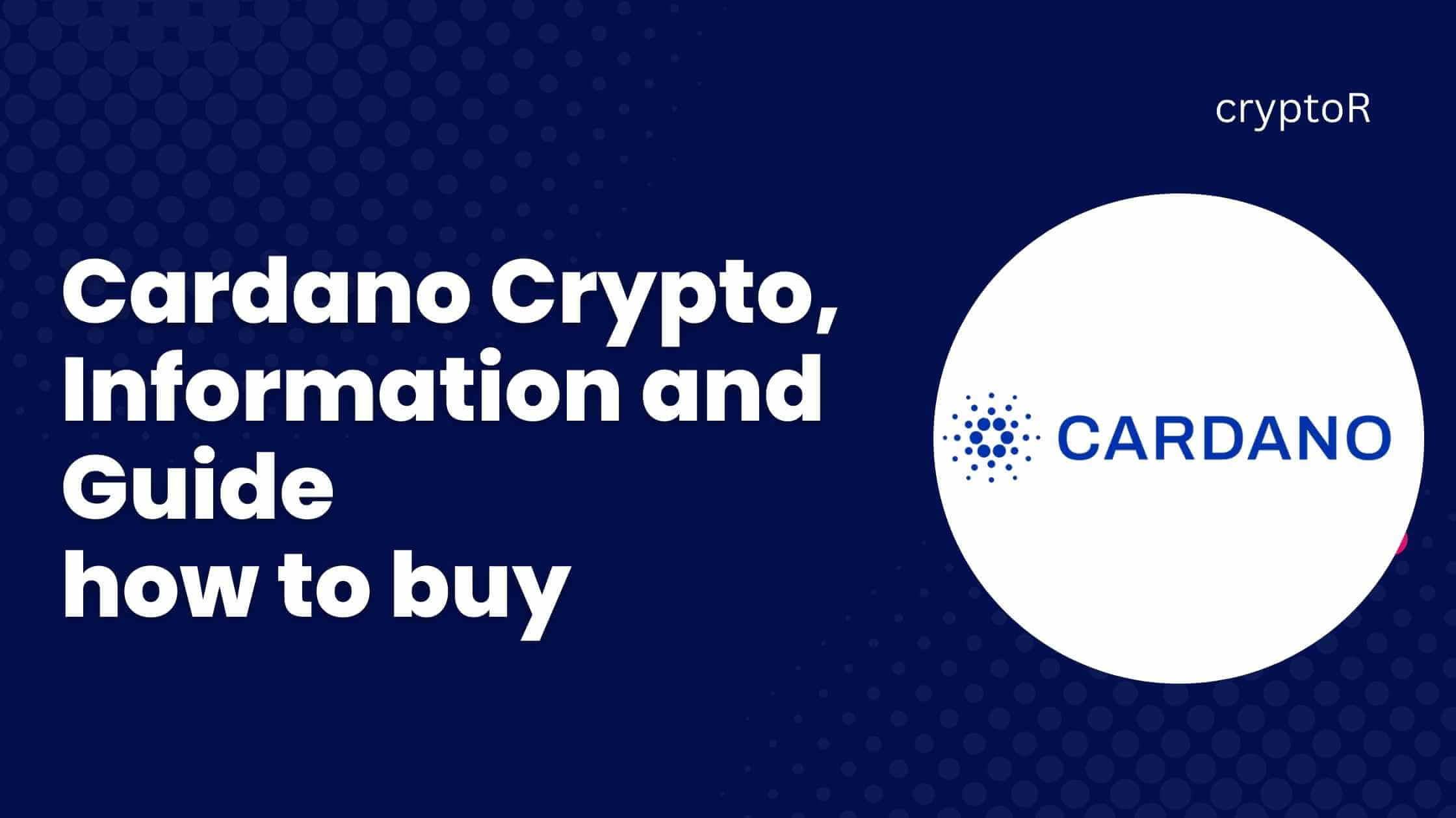 cardano