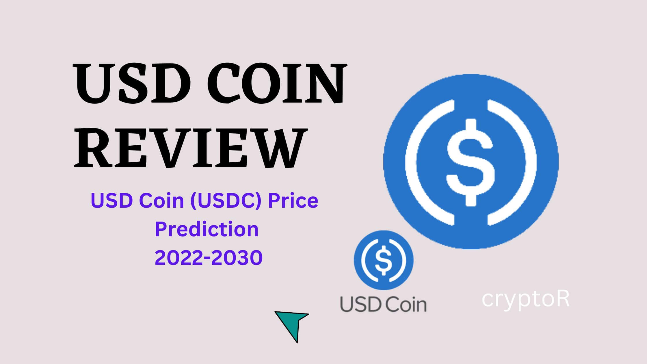USD Coin (USDC)