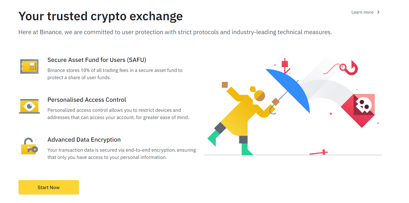 Ways to Purchase BNB Coin