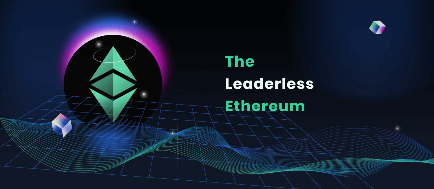ETC crypto