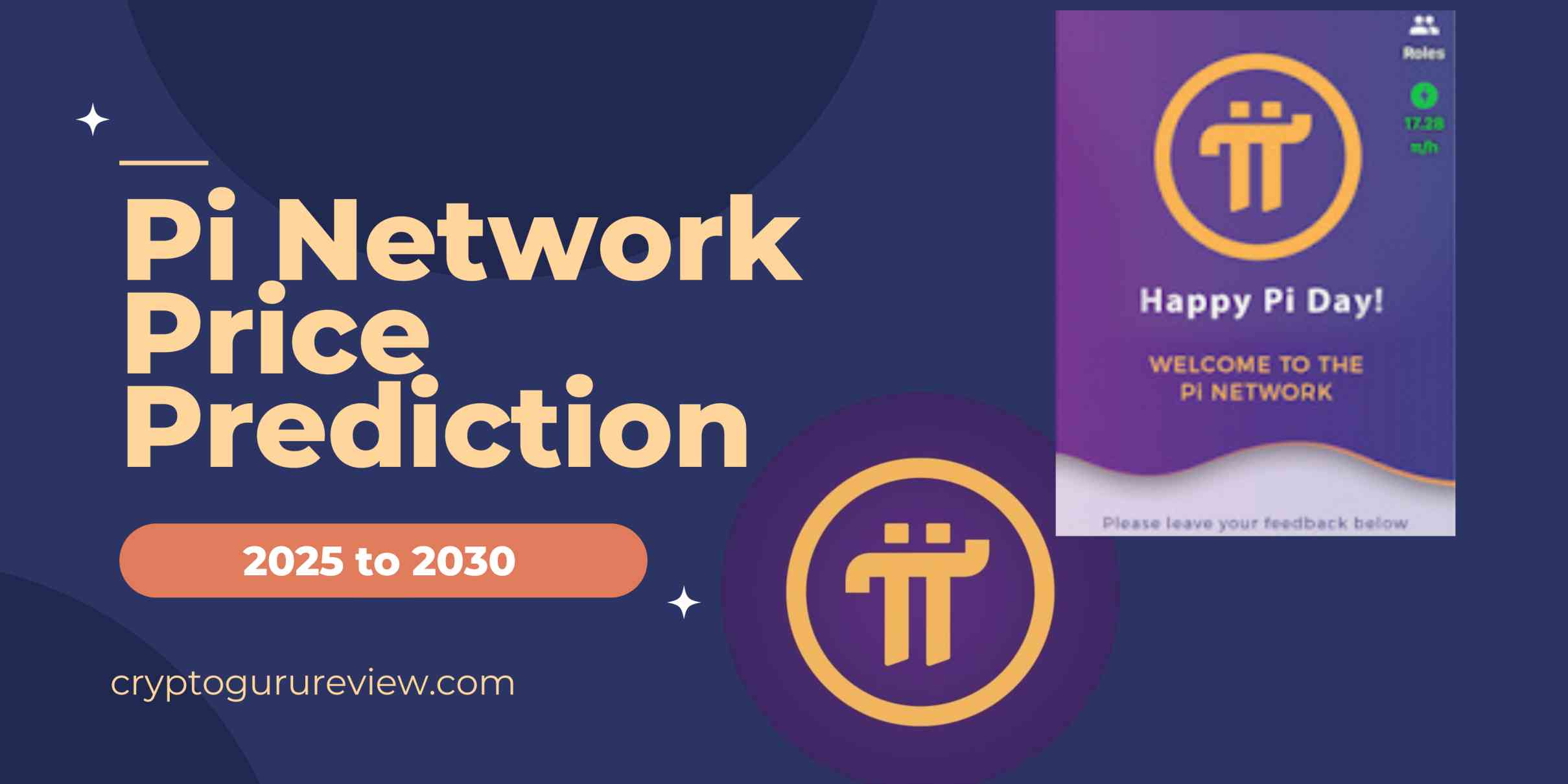 Pi Network Price Prediction