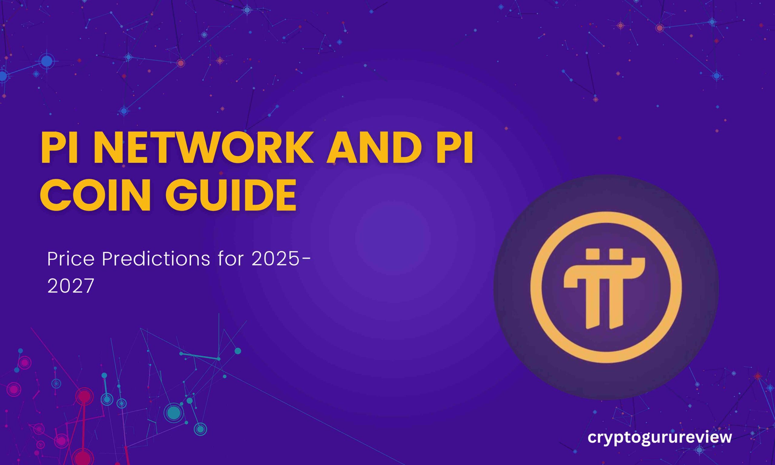 Pi Network