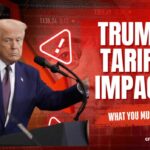 Trump Tariff Impact