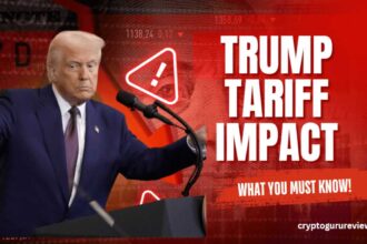 Trump Tariff Impact