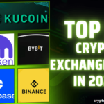 Crypto exchange reviews