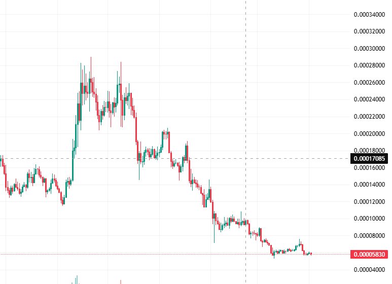 Floki Inu (FLOKI) Price Prediction 2025