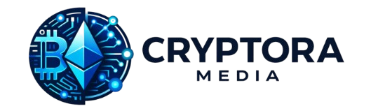 Cryptora Media